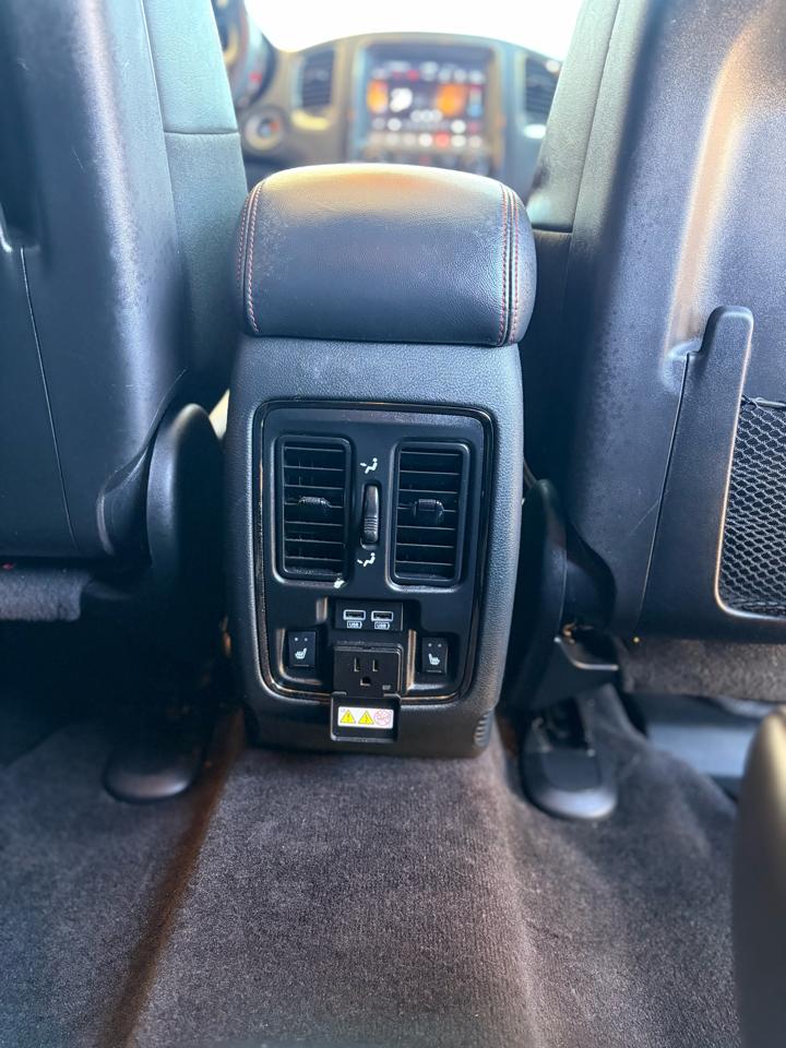 Dodge Durango R/T AWD 2018