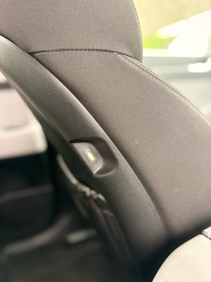 Hyundai Palisade SEL 2021