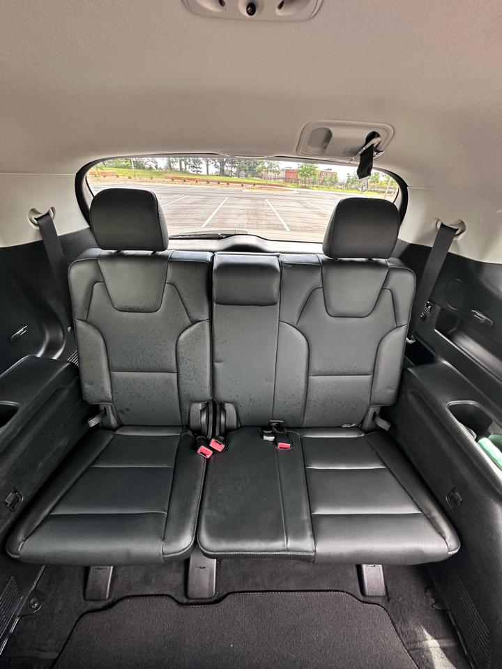 Kia Telluride LX 2020