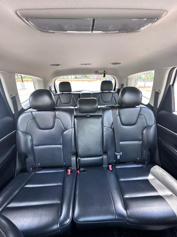Kia Telluride LX 2020