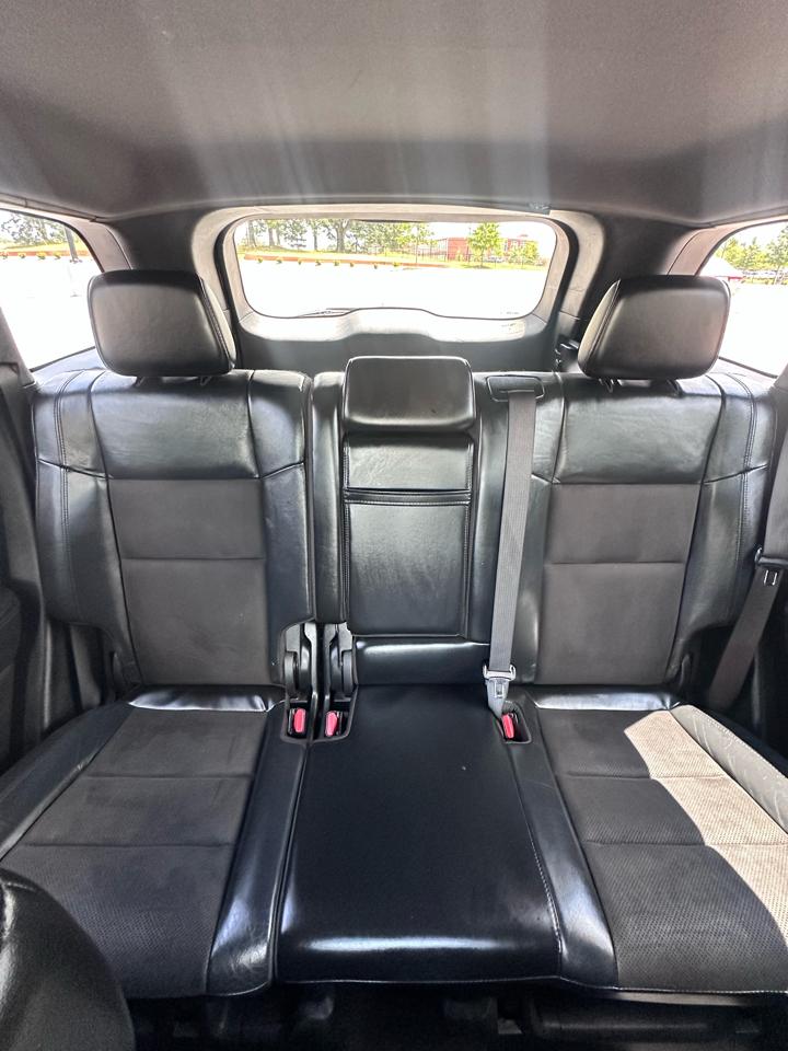 Jeep Grand Cherokee Laredo E 2WD 2021