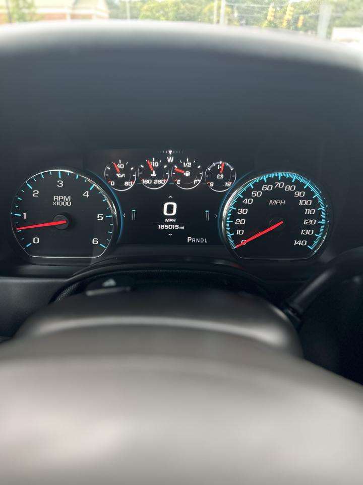 BMW 6-Series Gran Coupe 640i 2018