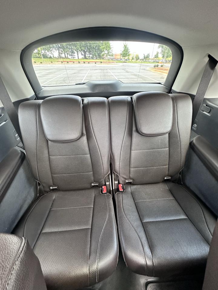 Mercedes-Benz GLS-Class GLS450 4MATIC 2020