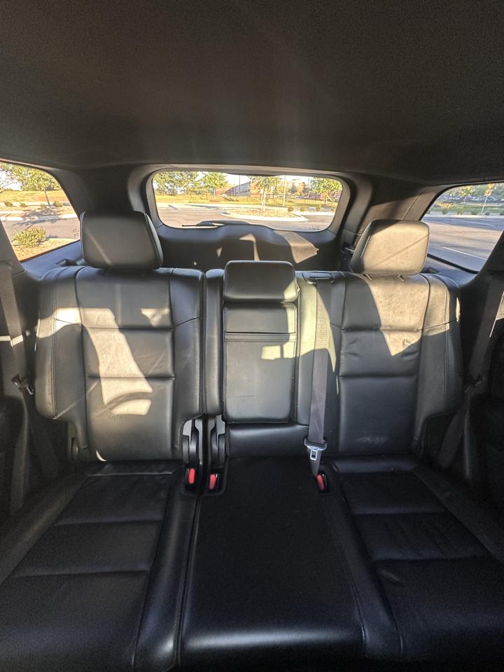 Jeep Grand Cherokee Limited 4WD 2019
