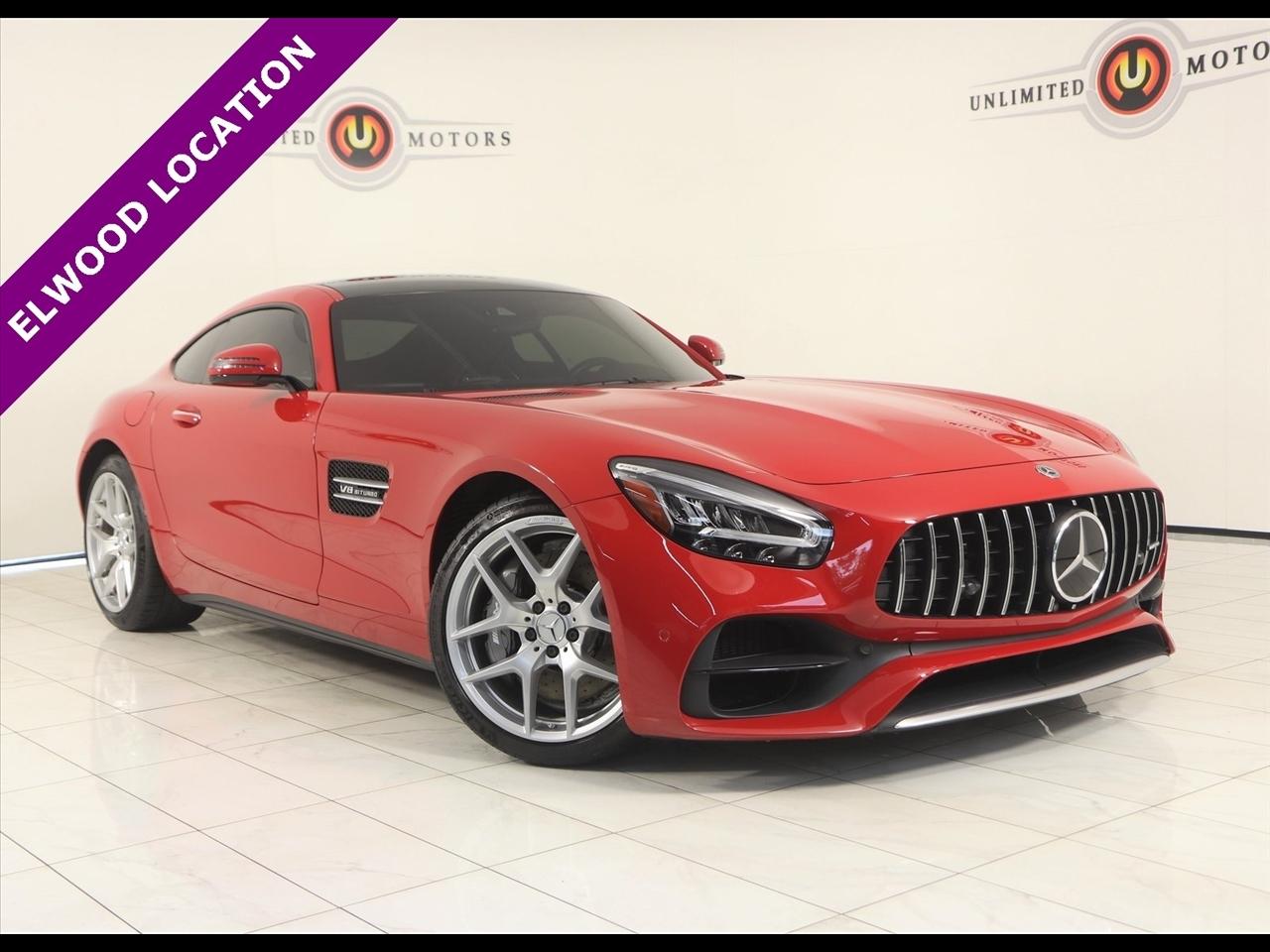 Used Cars for Sale Indianapolis IN 46040 Unlimited Motors Westfield