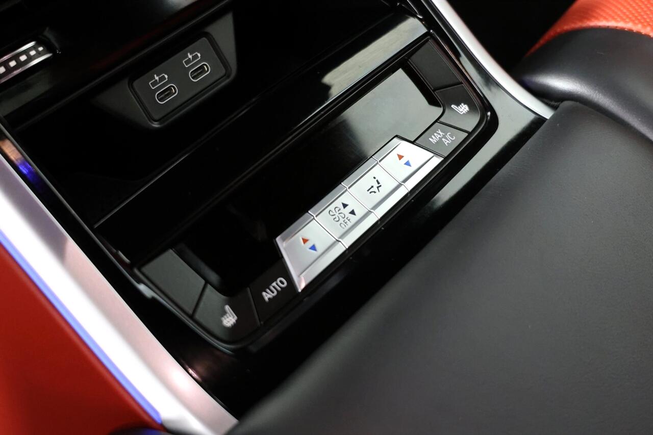 BMW 8-Series Gran Coupe M850i xDrive 2024