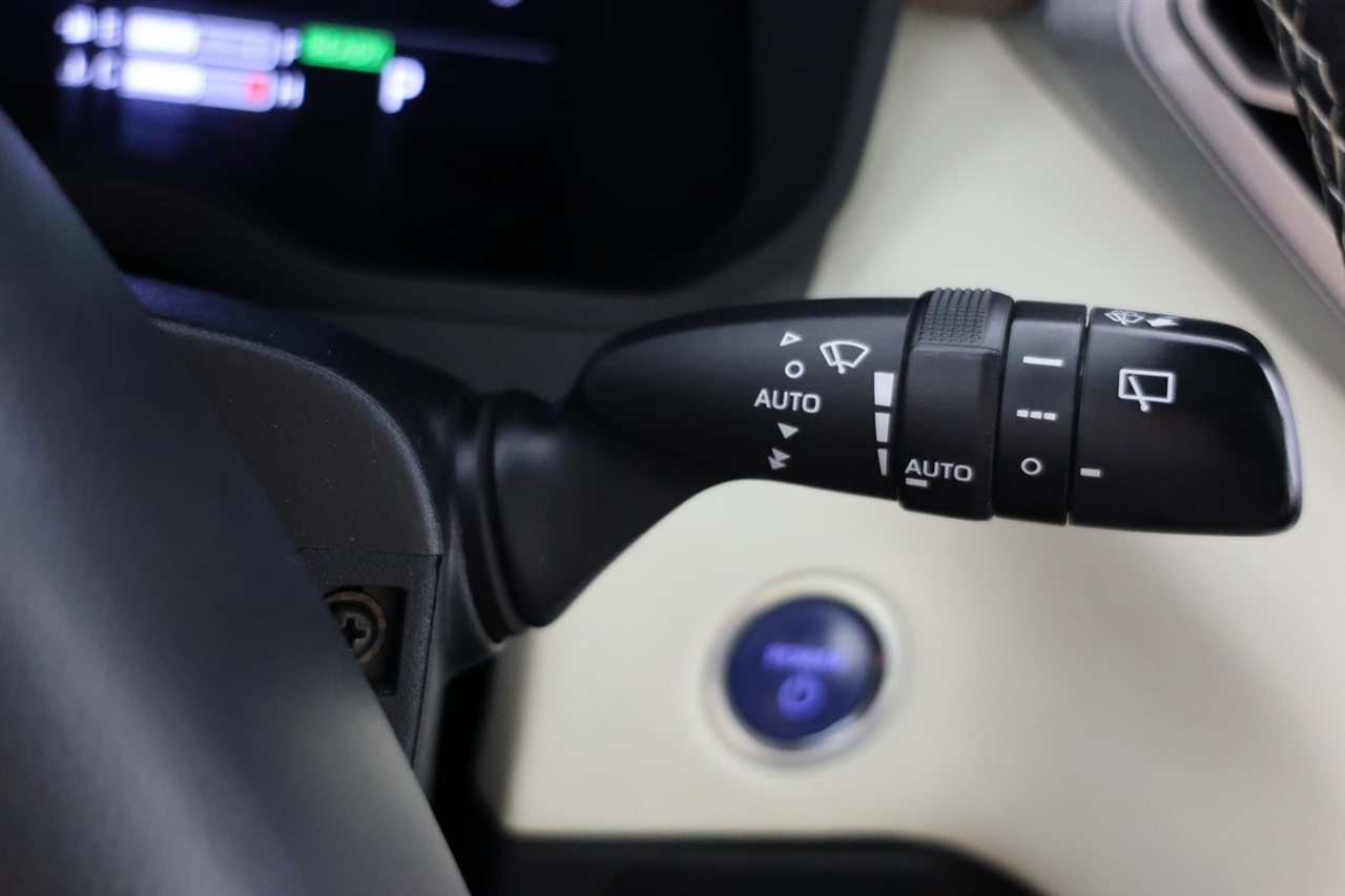 Toyota Sequoia TRD Pro 4WD 2023