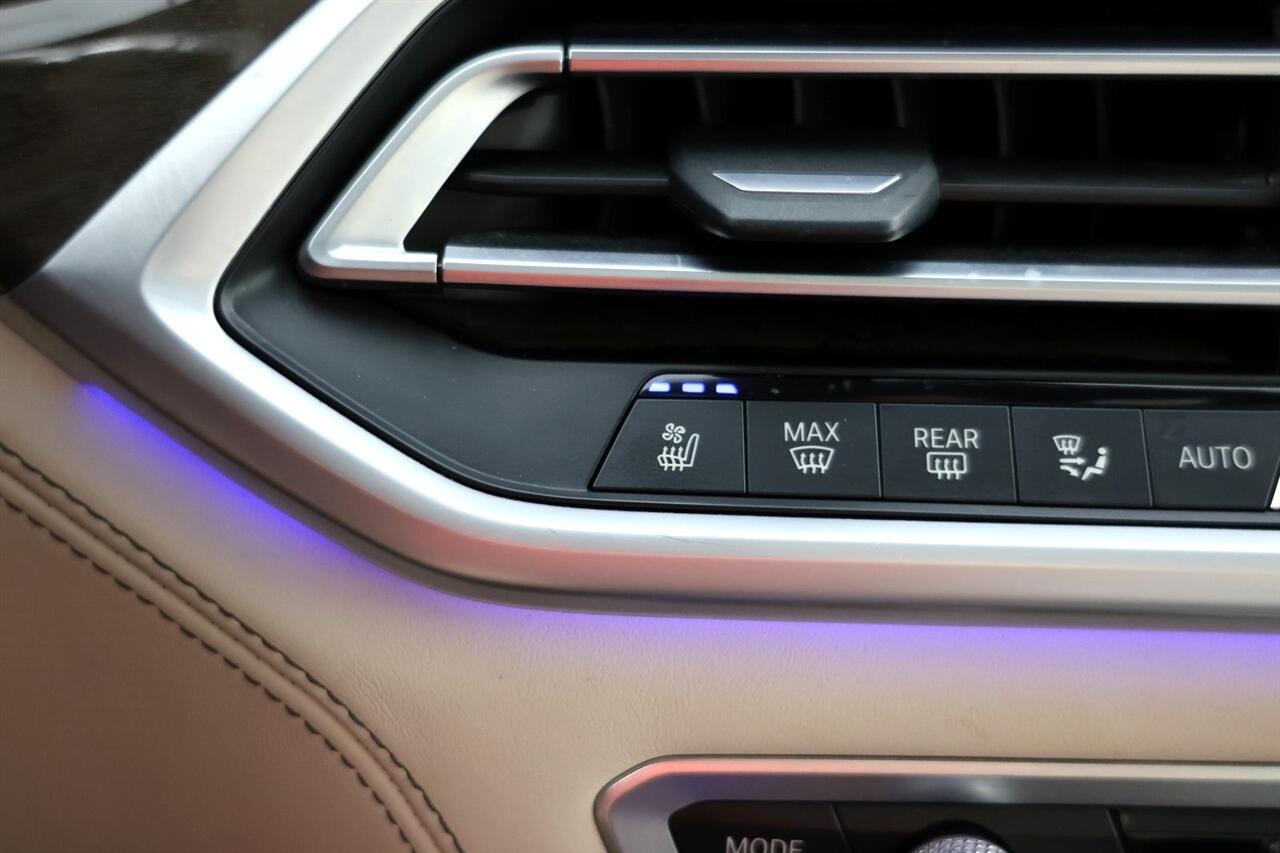 BMW Alpina B7 Base 2021