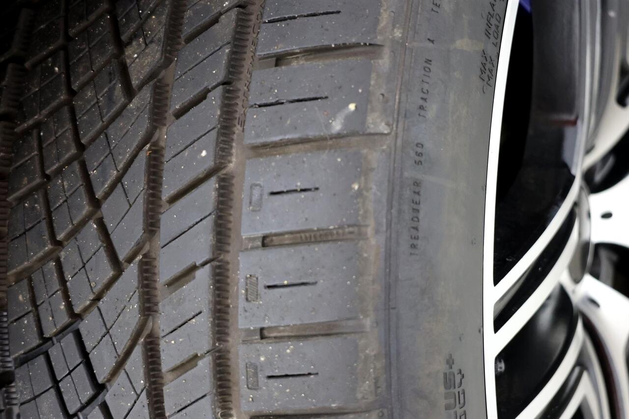 BMW Alpina B7 Base 2021
