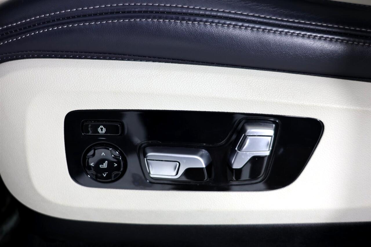 BMW Alpina B7 Base 2021