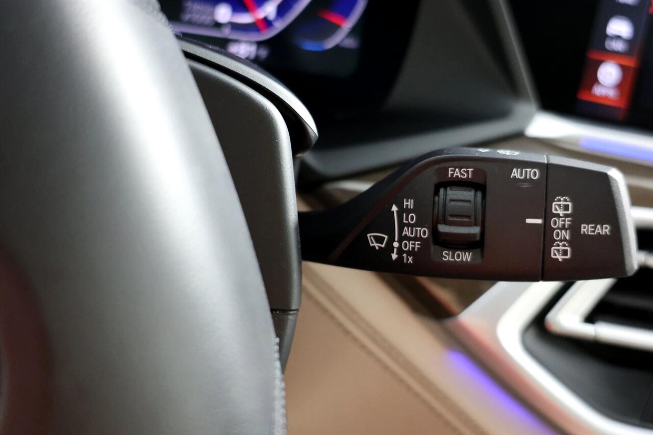 BMW Alpina B7 Base 2021