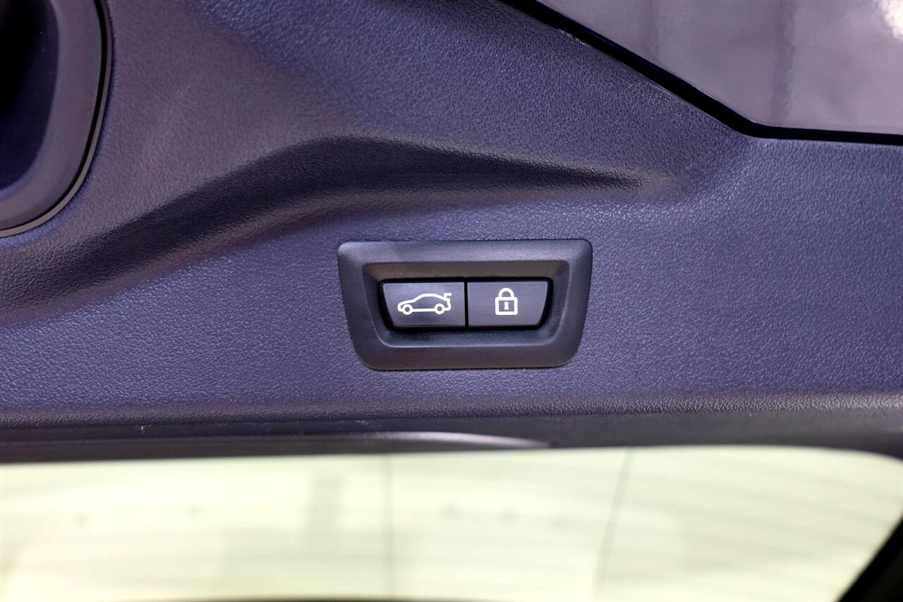 BMW Alpina B7 Base 2021