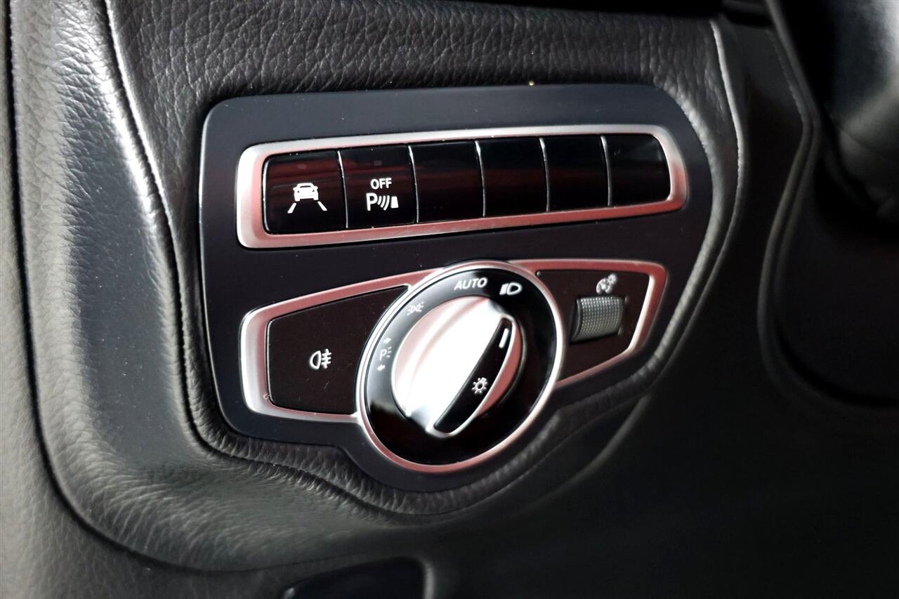 Mercedes-Benz G-Class G63 AMG 4MATIC 2020