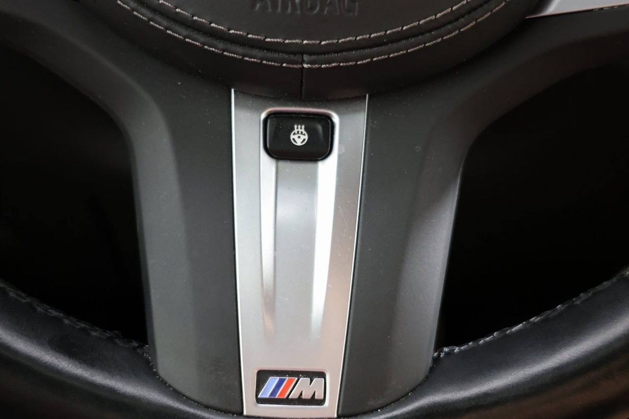 BMW X6 xDrive40i 2023