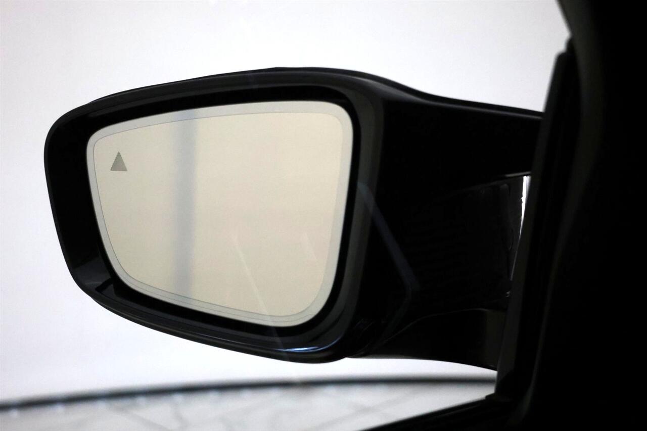 BMW M3 Base 2023