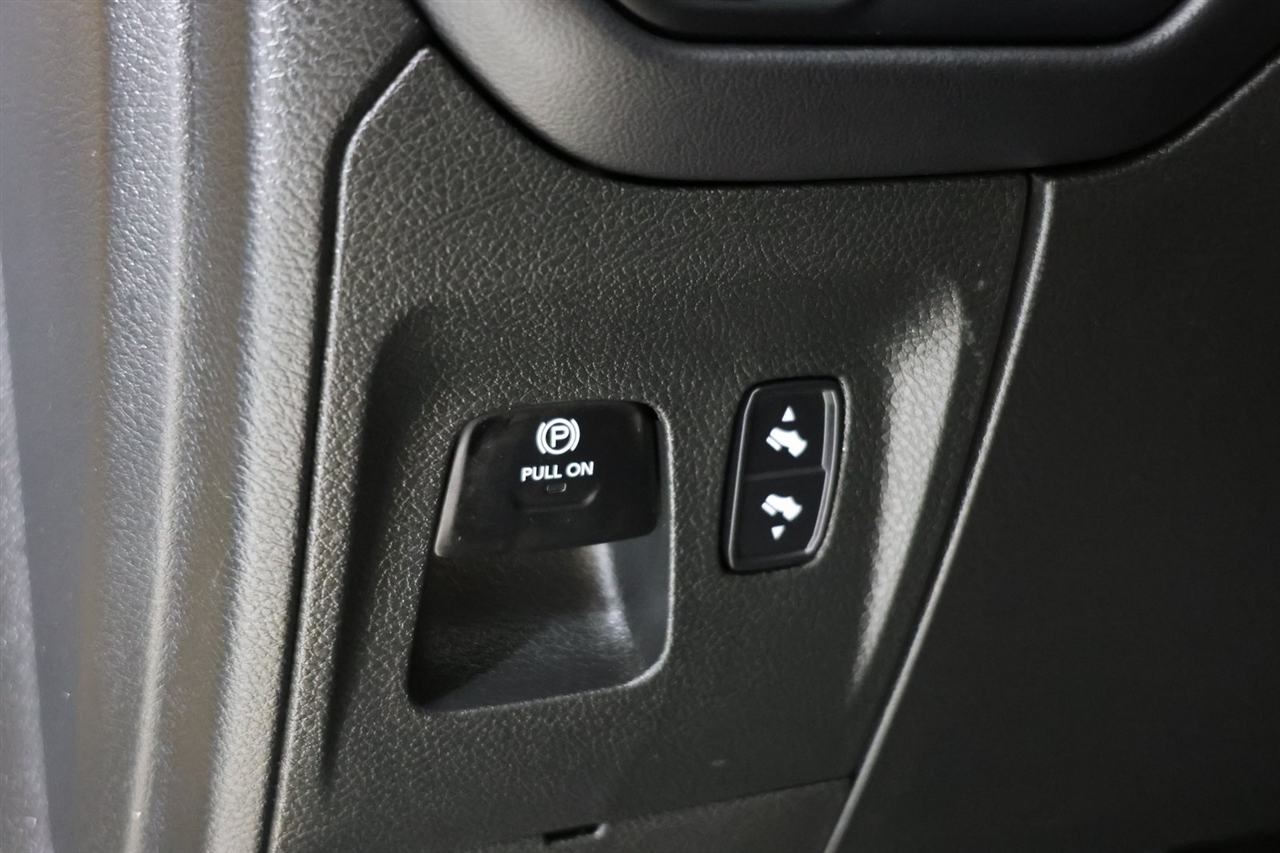 RAM 1500 TRX Crew Cab SB 4WD 2023