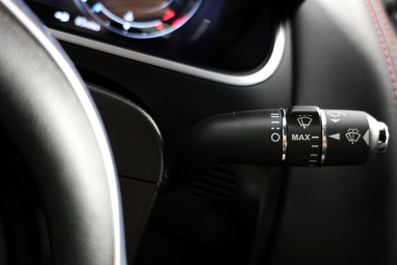 Jaguar F-Type P450 R-Dynamic Coupe AWD 2022