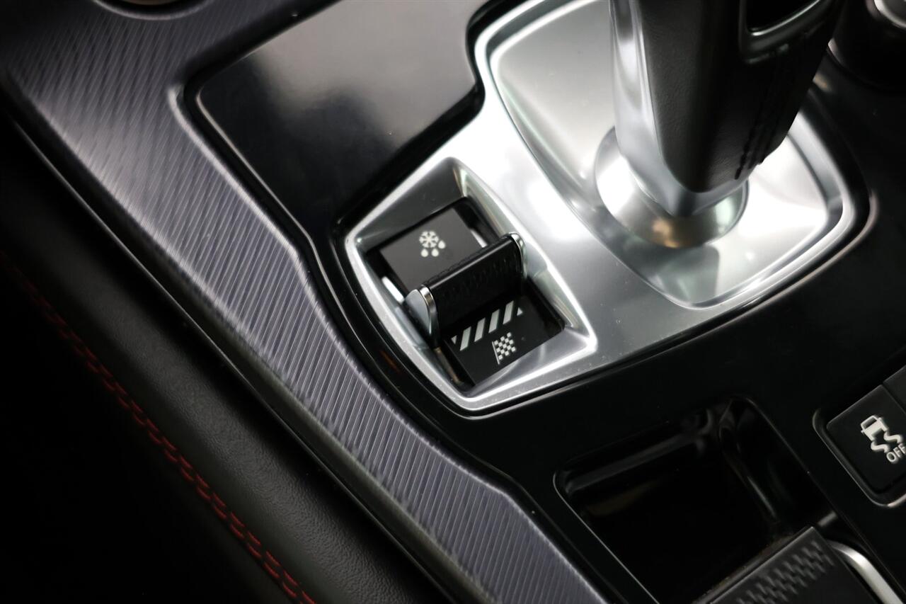 Jaguar F-Type P450 R-Dynamic Coupe AWD 2022