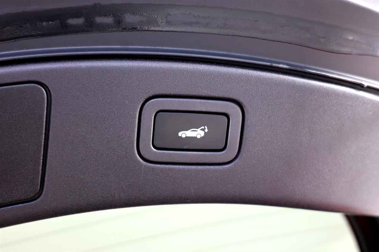 Jaguar F-Type P450 R-Dynamic Coupe AWD 2022
