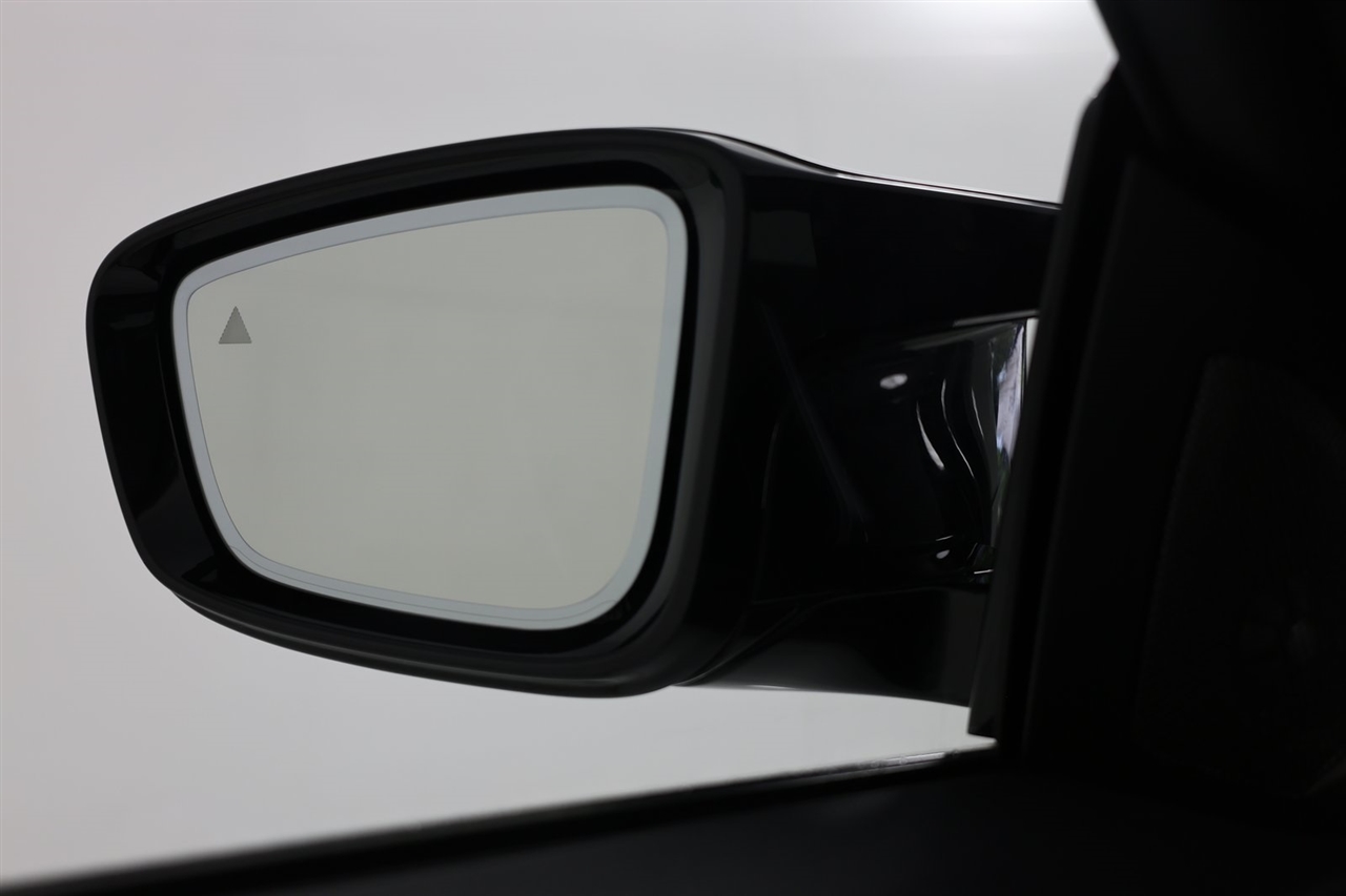 BMW M4 Competition xDrive 2023