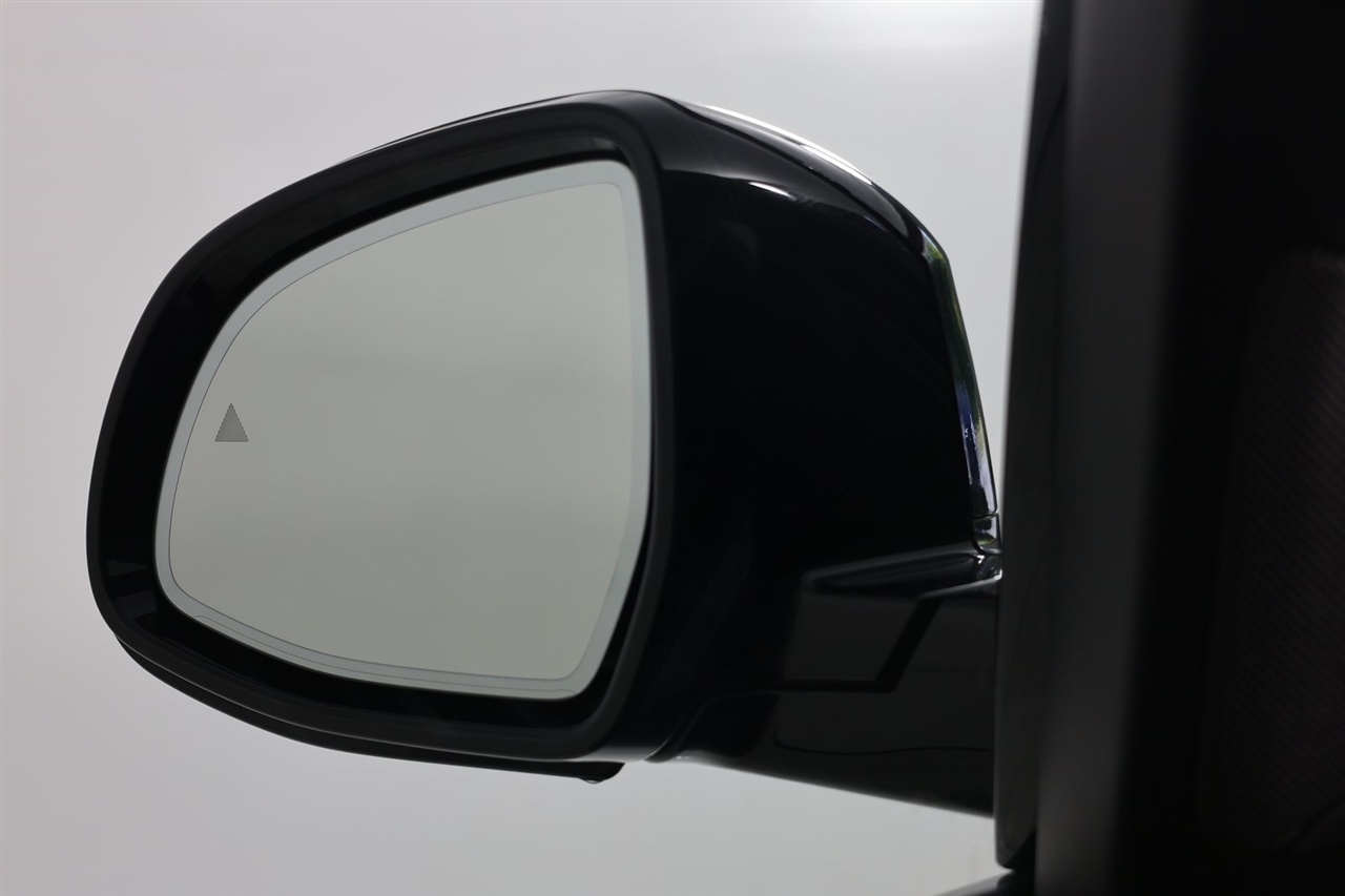 BMW X5 M50i 2023