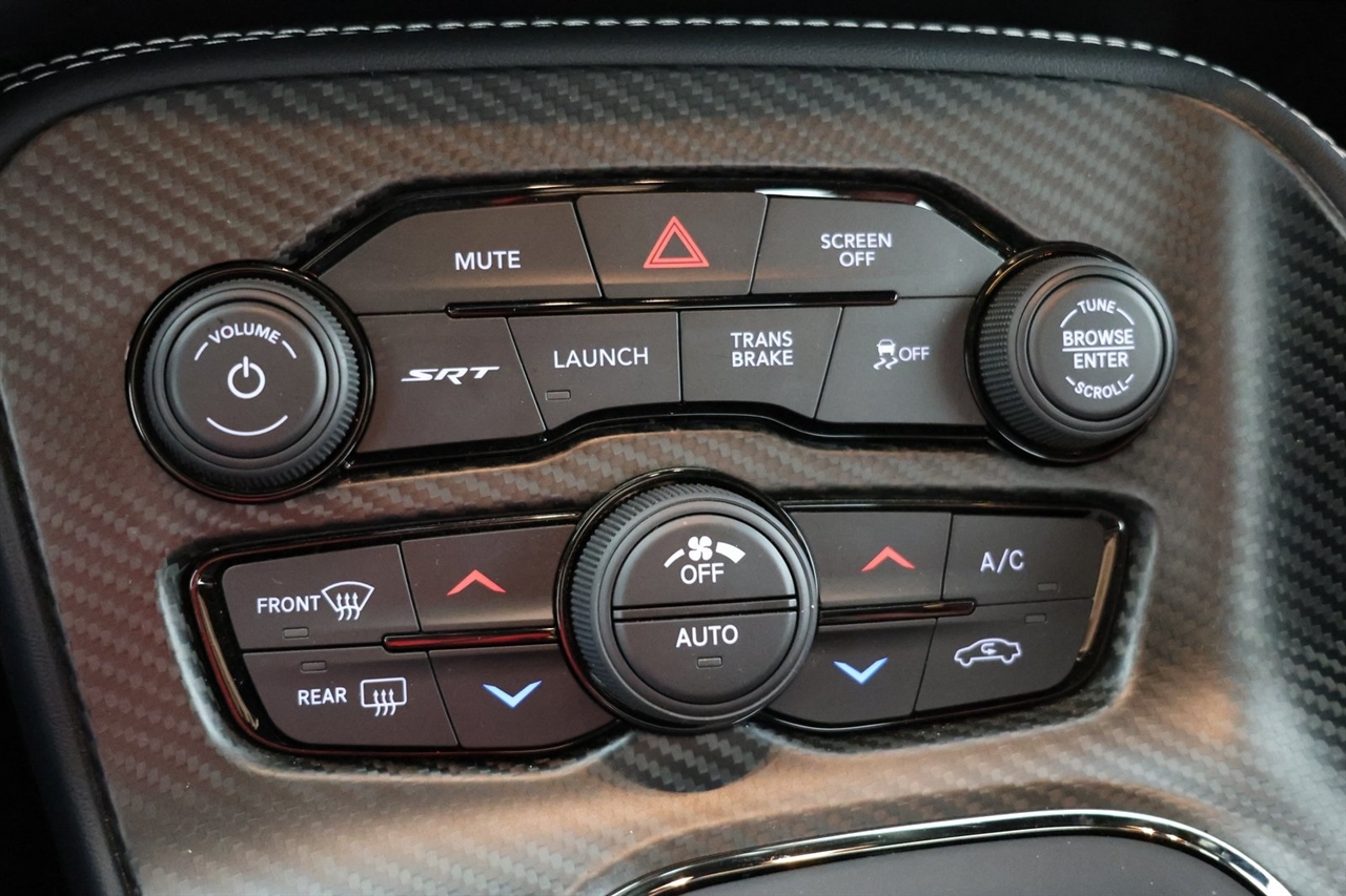 Dodge Challenger  2023