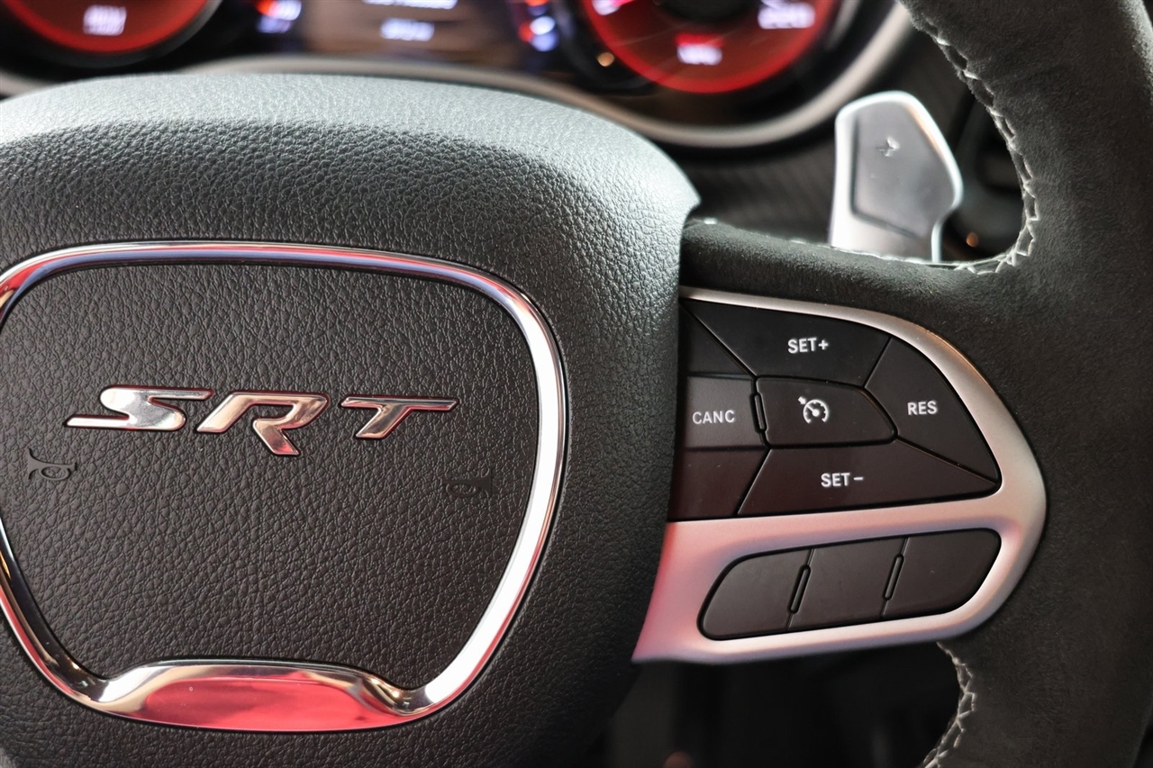 Dodge Challenger  2023