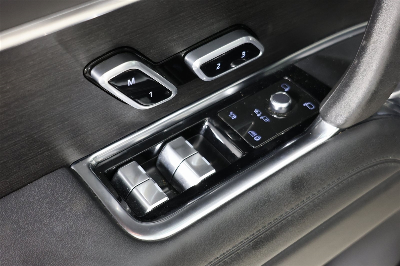 Land Rover Range Rover  2022