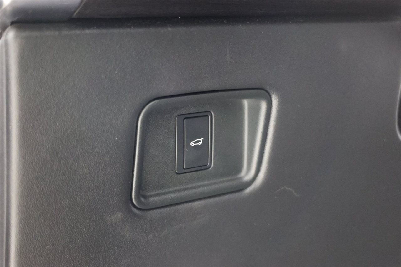 Land Rover Range Rover  2022