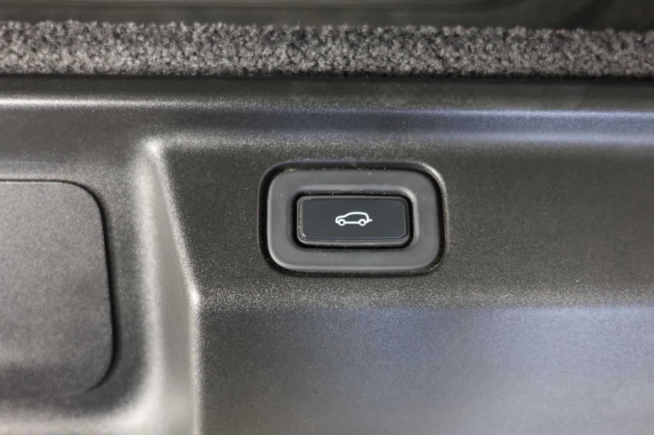 Land Rover Range Rover  2022