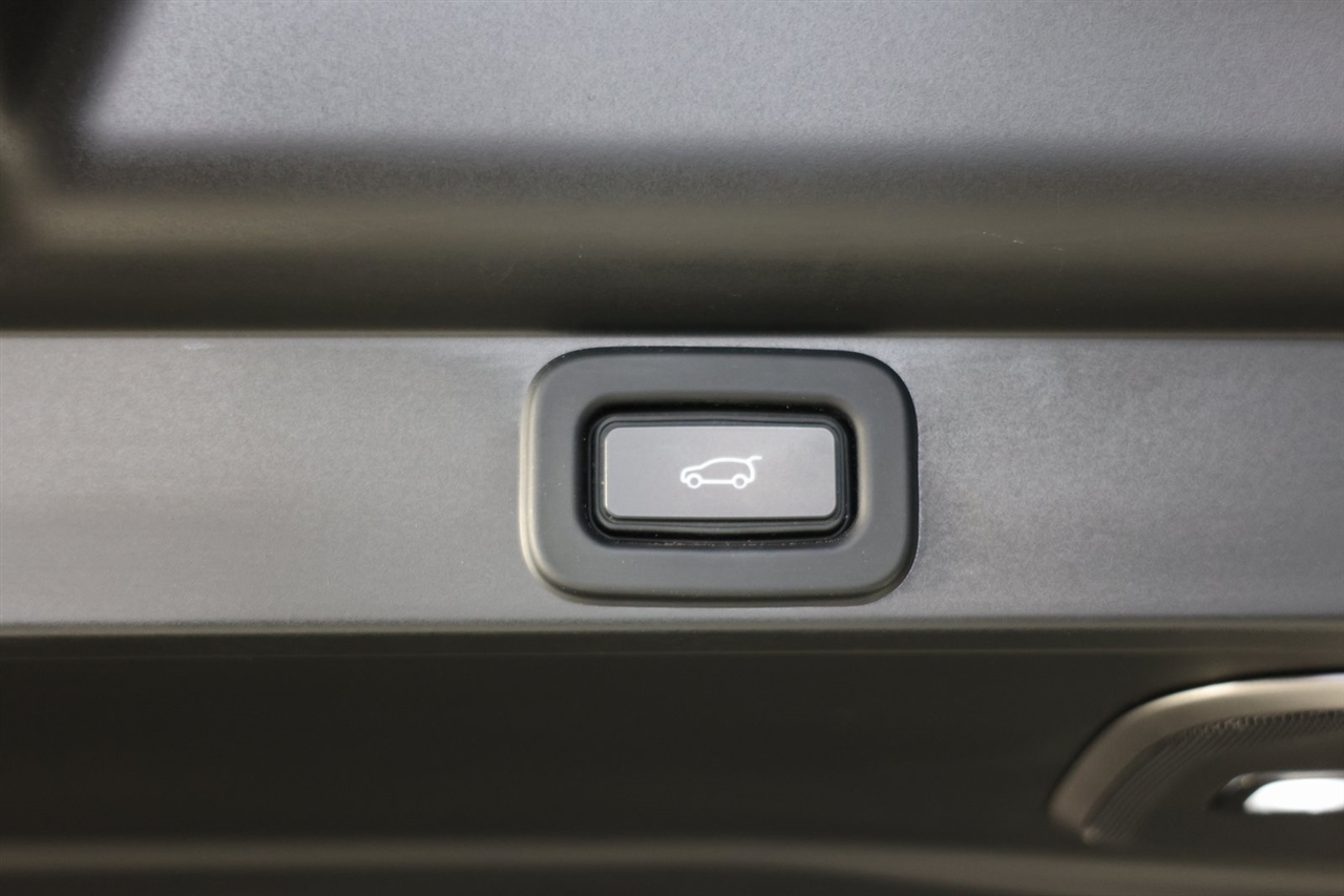 Land Rover Range Rover  2022