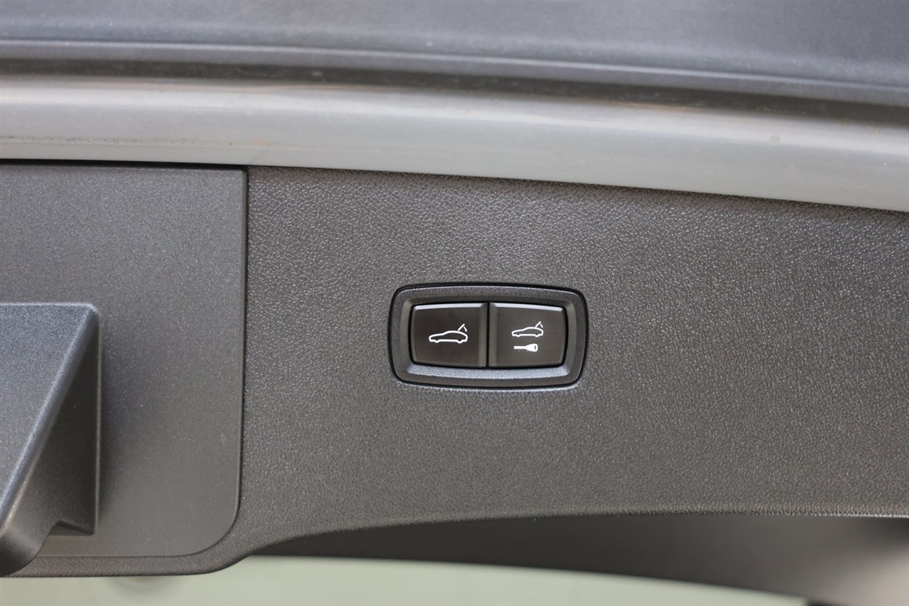 Porsche Cayenne Coupe 2024