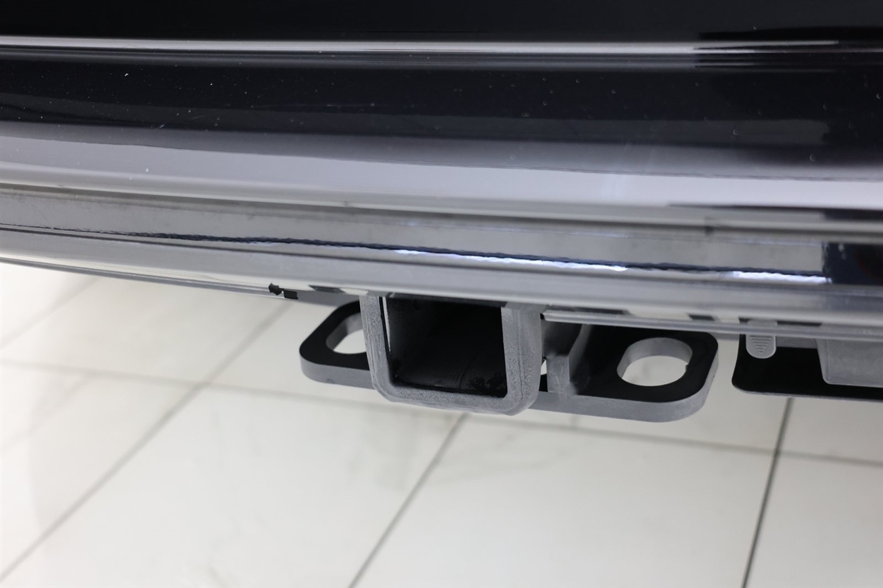 Land Rover New Range Rover SE 2023