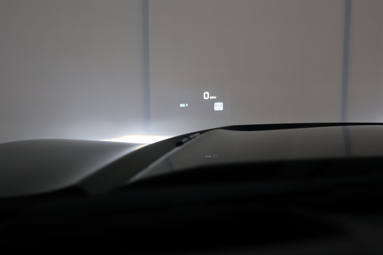 Chevrolet Camaro ZL1 Coupe 6M 2018