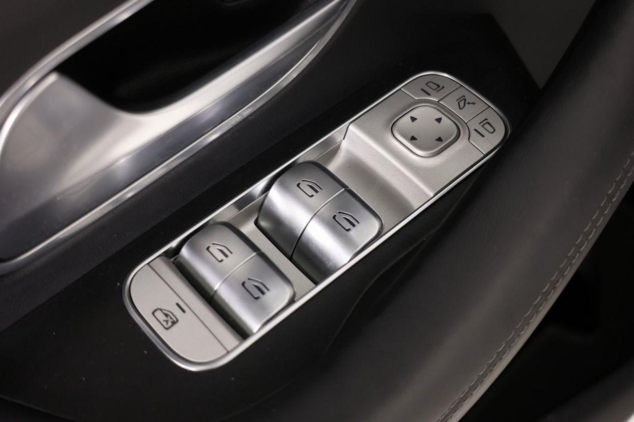 Mercedes-Benz GLE-Class Coupe AMG63 S 4MATIC 2022