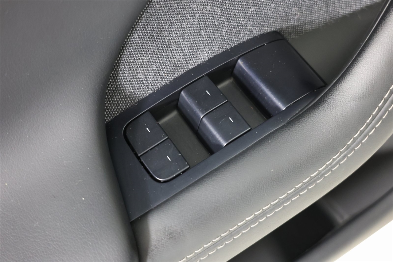 Tesla Model S Long Range 2021