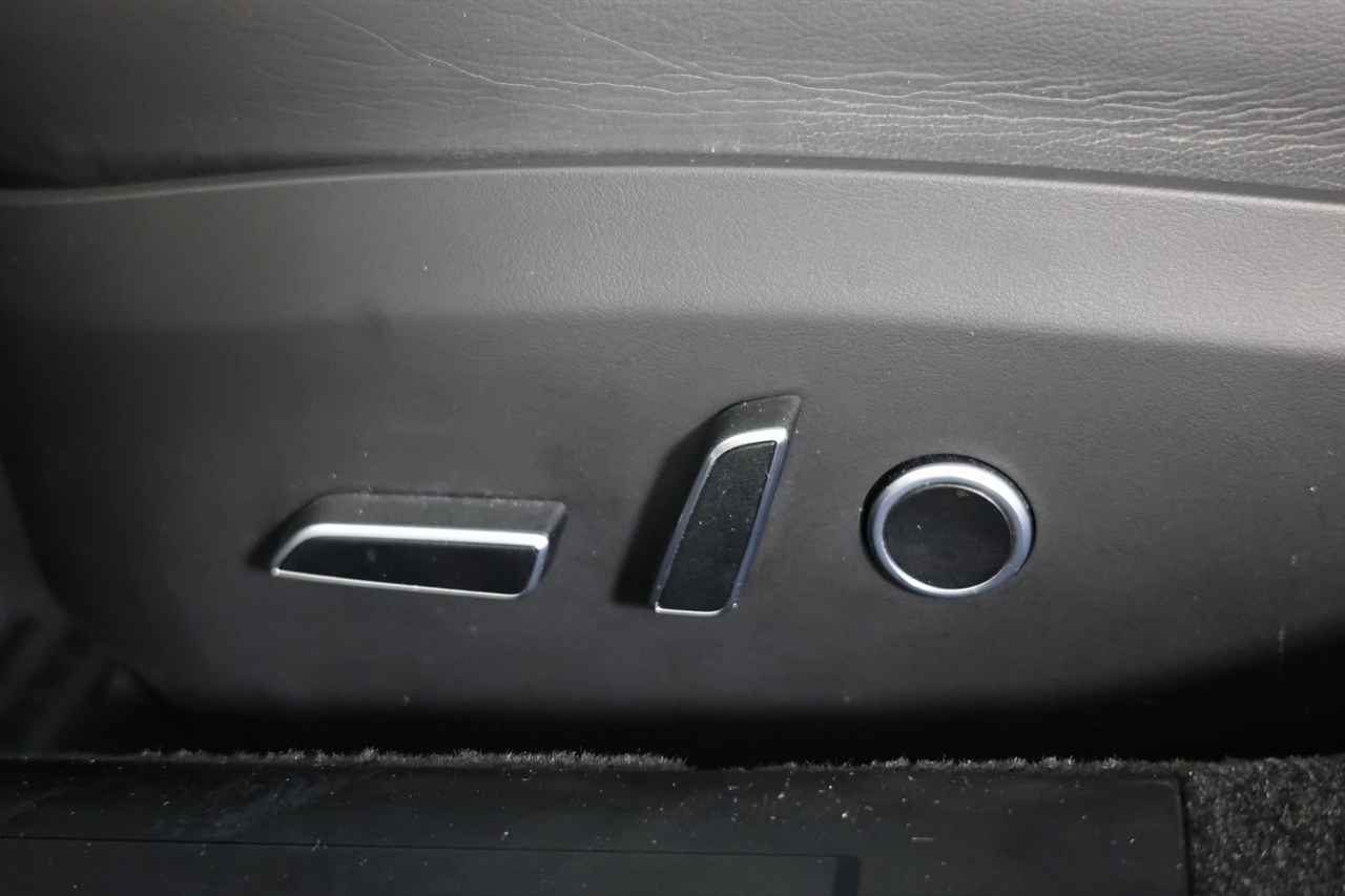 Tesla Model S Long Range 2021