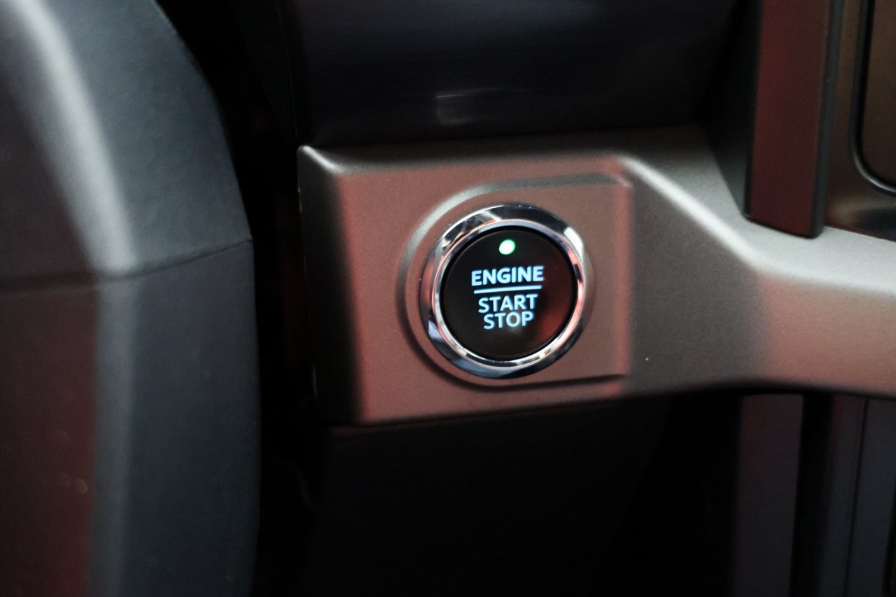 Ford F-150 Raptor SuperCrew 4WD 2022