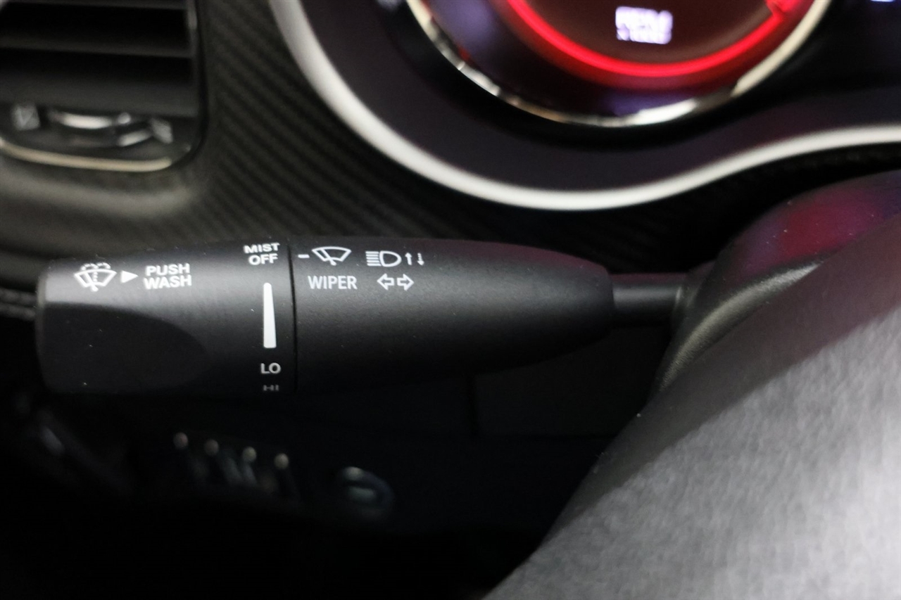 Dodge Charger SRT Hellcat 2021
