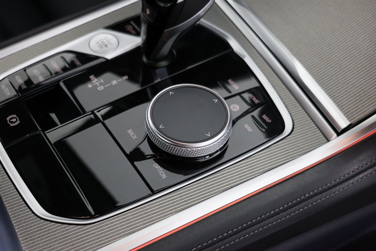 BMW 8-Series M850i xDrive Coupe 2023