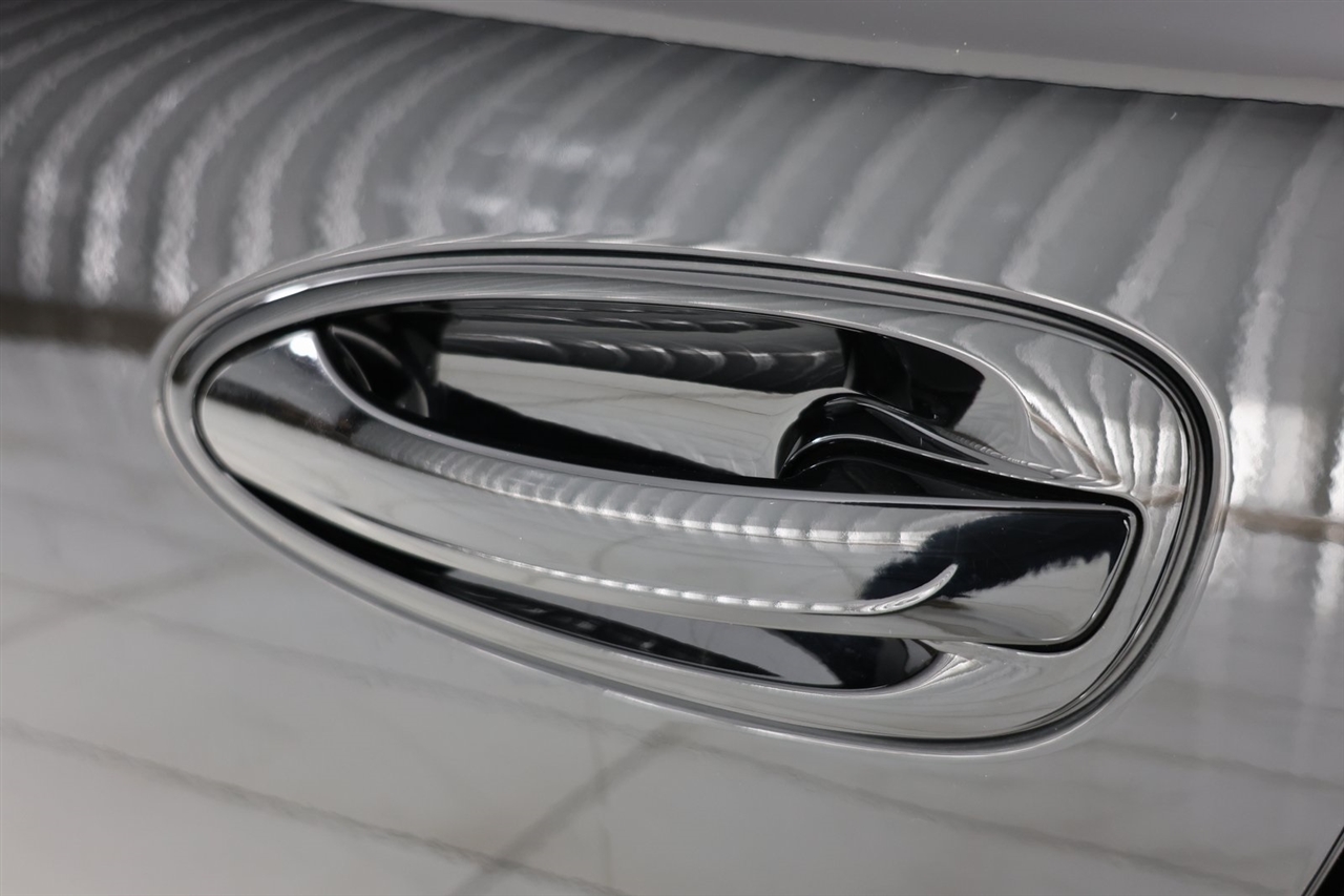 Porsche 911 Carrera S Cabriolet 2014