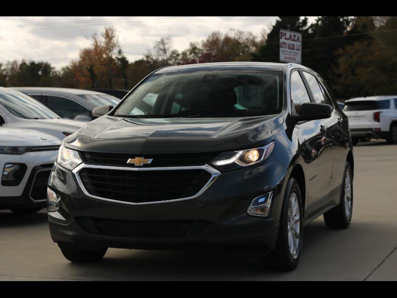 Used Cars Greenville SC Used Cars & Trucks SC Plaza Auto Sales LLC