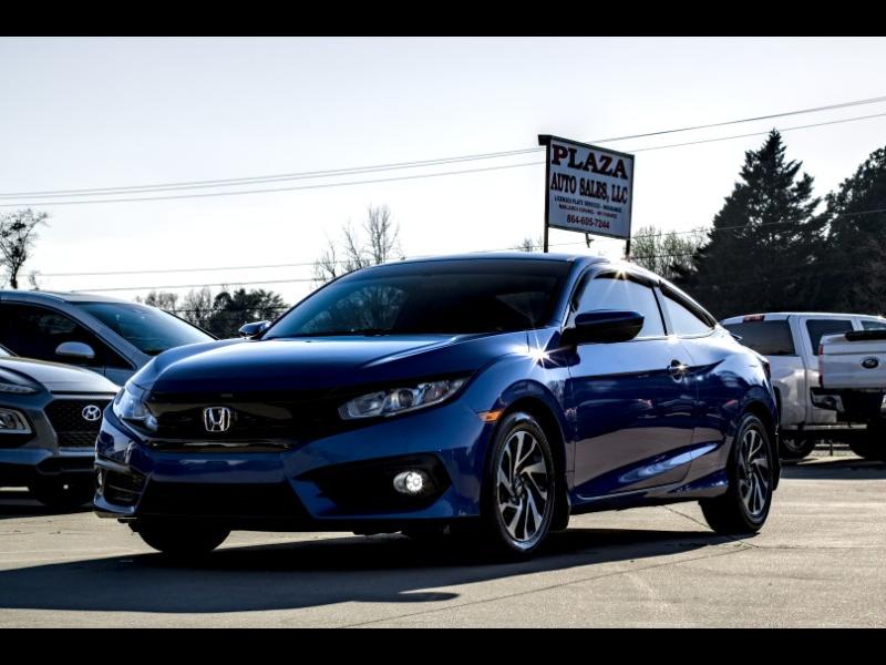 Used Cars Greenville SC Used Cars & Trucks SC Plaza Auto Sales LLC