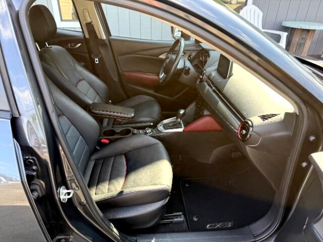 View 9