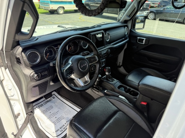 View 20