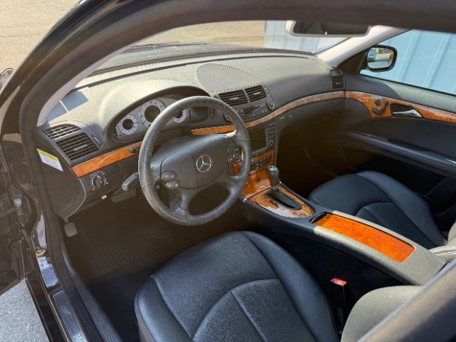 View 9