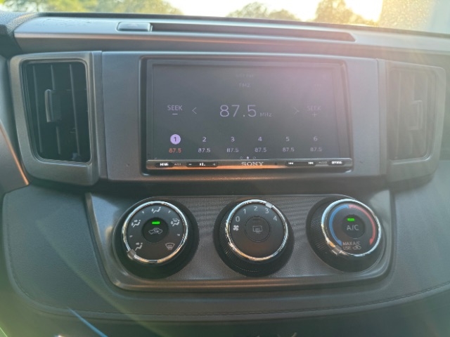 View 26