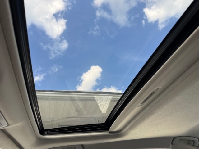 View 27