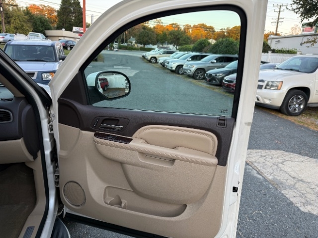 View 10