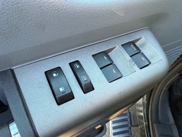 Ford F-250 SD  2012
